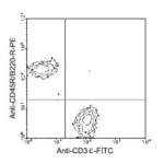 Mouse CD3e Antibody : LE/AF (OASB00254)